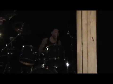 Driven To Distraction - `Mxrcenary` Live 2019 Birmingham UK