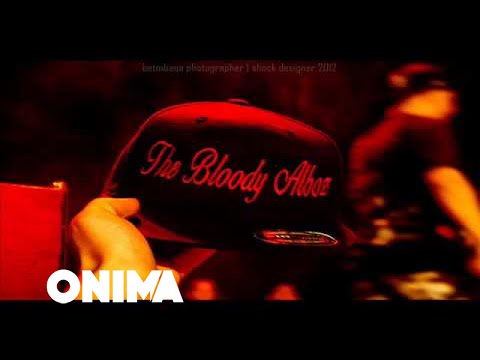 Barooti - 15 Korrik (Dedikim OFFICIAL SONG 2012)