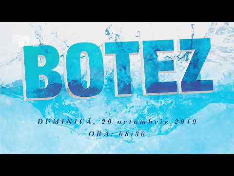 Transmisiune Live! Biserica Penticostală Elim Timișoara