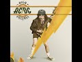 It's A Long Way To The Top (if You Wanna Rock 'n' Roll) de Ac/dc