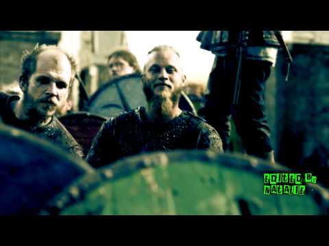 Vikings - FeHu