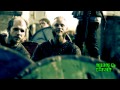 Vikings - FeHu (war song) 