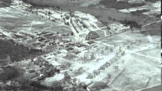 preview picture of video 'Images of Fort Monmouth circa 1930 from The Graphics Guy'