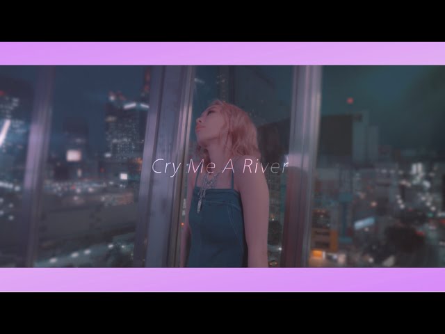 加藤ミリヤが「ESCAPE with Columbia」2022年秋冬アンバサダーに決定!! 7 YouTubeサムネイル