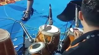 Download lagu mrinding..!!skil baru sunan kendang...!🔥 mp3