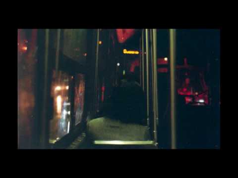 Video thumbnail for Animal Pt.2
