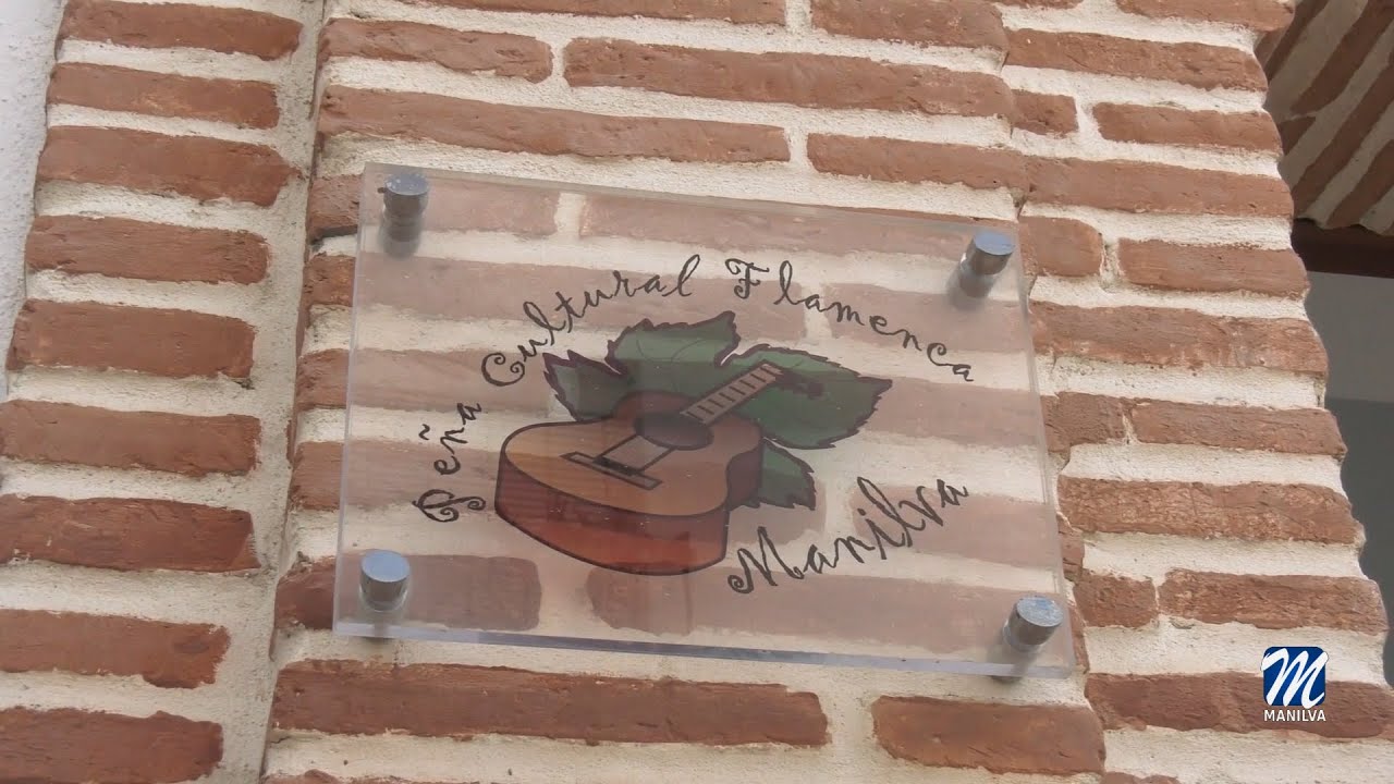 La Escuela de Música y la Peña de Manilva celebran el día del Flamenco