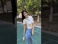 Asian Girl S Chloe Phuong Part 2169 Shorts