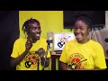 Best Of Dee Becky Mashups Coversong