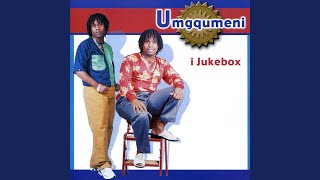 Download lagu Isokhalweni mp3