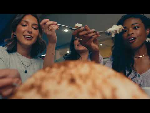 Visit Greenwood Girls Trip