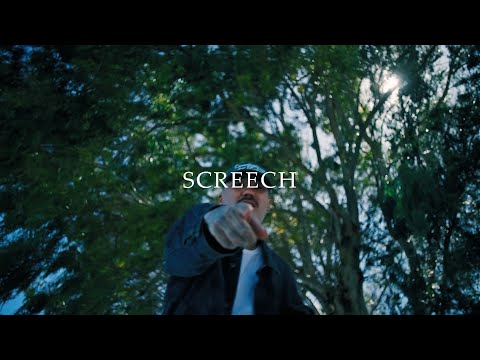 [FREE] СКРИПТОНИТ + SALUKI + T-FEST type beat "screech"