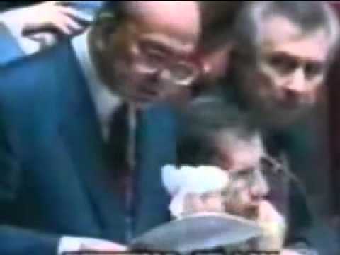 Jack Folla ALCATRAZ - Il Ricordo di un Bambino