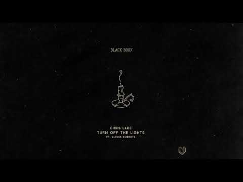 Video thumbnail for Turn Off The Lights