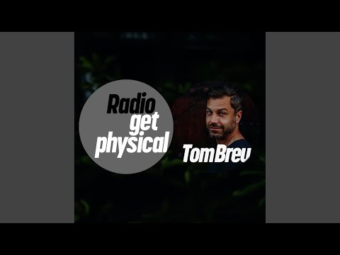 Dancing in the Night (Lucky Shot Extended Mix - Mixed - September 2024)