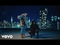 Moneybagg Yo Scorpio Official Music Video