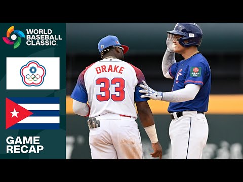 YouTube thumbnail for video