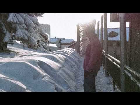 PILEAN - back to the echo 