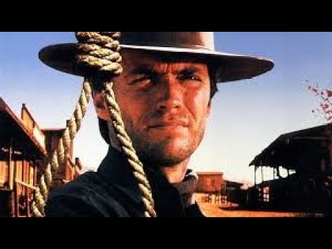 Esta película del oeste cambió Hollywood para siempre