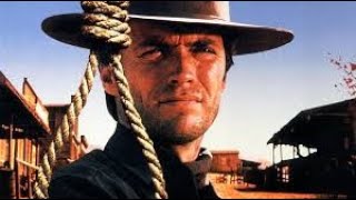 Download lagu Esta película del oeste cambió Hollywood para siempre mp3 Download lagu Esta película del oeste cambió Hollywood para siempre mp3