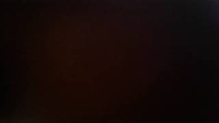 Roblox Song Ids 2018 In Desc मफत ऑनलइन - 