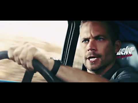 T3NZU - Danza Kuduro (Remix)