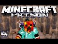 Minecraft Prison GUARDS KILLING GUARDS Minecraft Jail Break 5