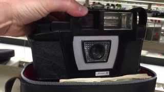 Thrift Store Profits- Exactly How We Make $$