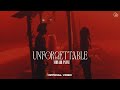 Unforgettable - Nirvair Pannu (Official Video) Deol Harman | Juke Dock