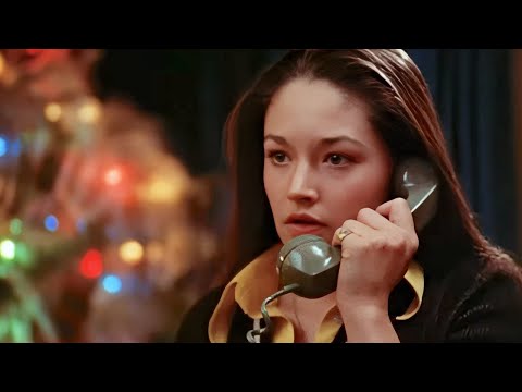 Black Christmas (1974 Horror) Directed by Bob Clark