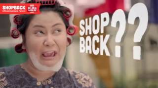 Download lagu Belanja hemat & cermat di Harbolnas 2016? ShopBack-in Aja! mp3 Download lagu Belanja hemat & cermat di Harbolnas 2016? ShopBack-in Aja! mp3