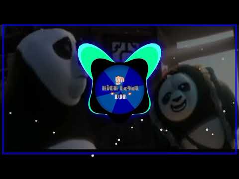 (Hum Pagal Nahi Hai Bhaiya Hamara Dimaag Kharaab Hai Song) (HiGh LeVeL DJK)