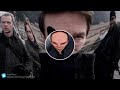 MiSsIoN ImPoSsIbLe FLUTE CoVeR MemE Extended 10 Hours Meme