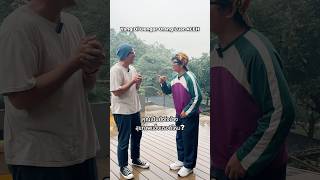 Download lagu what people from outside Aceh hear when they speak Acehnese mp3