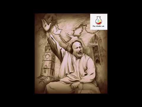 Ya Mustafa Nur-ul-Huda – Nusrat Fateh Ali Khan Naat