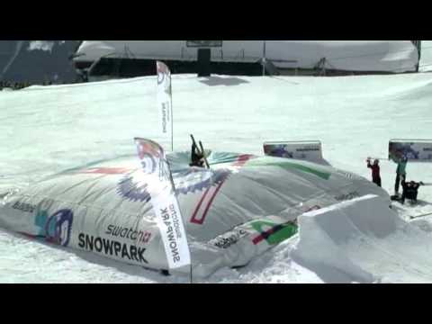 Shoot My Ride: Verbier 2012-03-07 15:04:11