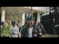 VTEN CRMNL OFFICIAL VIDEO FEAT BOBBY BEATZ BobbyBeatzProduction