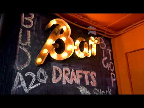 Cork Soakers Deck and Wine Bar Cape Coral