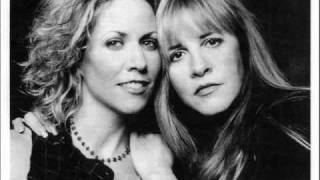 Stevie Nicks and Sheryl Crow - Too Far From Texas (Live at Shine NYC 2001)