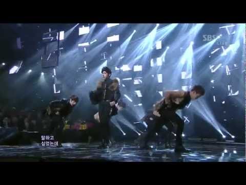 [121202] C-CLOWN - Far away