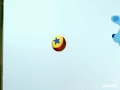 Blue S Clues Closing Credits