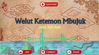 Download lagu Cerito: 'Welut Ketemon Mbujuk' #kartolocs. Ayo subscribe Lur mp3