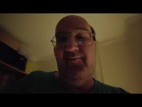 MongoTV_8575 - YOUTUBE PENGE PÅ VEJ FOR MARTS 2022