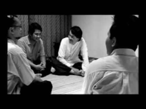 Ustad Rahmat Abdullah : Kader Yang Tulus Dan Berakal (Potongan Film Sang Murabbi)