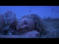 Our Way To Fall - Yo La Tengo (The Virgin Suicides)