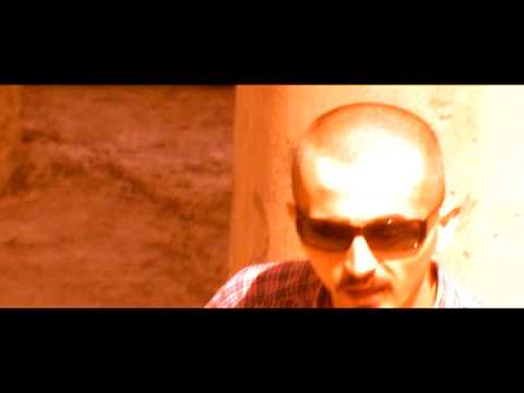 CDT si Nosferatu Stii cum o FucK 2009 bomb2to video prod