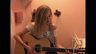 Settle For A Slowdown- Colleen Michelle Miller- Dierks Bentley