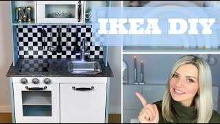 IKEA DUKTIG (603.199.72) - відео 8