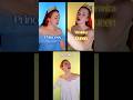 POV The Queen And Servant Try To Soothe The Princess Youtubeshorts Shorts Fantasy Acting Funny
