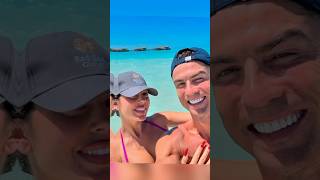 Download lagu Georgina Rodriguez and cristiano Ronaldo at pool 🥰🔥#trending #viral #like #subscribe mp3 Download lagu Georgina Rodriguez and cristiano Ronaldo at pool 🥰🔥#trending #viral #like #subscribe mp3